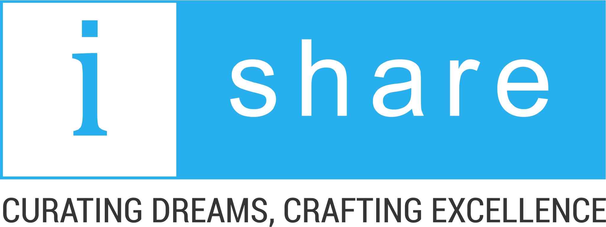 Ishare online