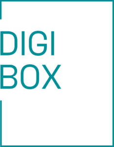 digibox